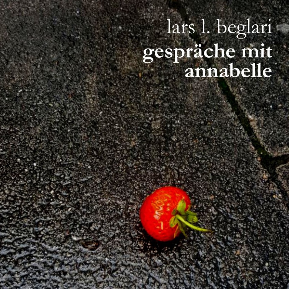 LeaLiest